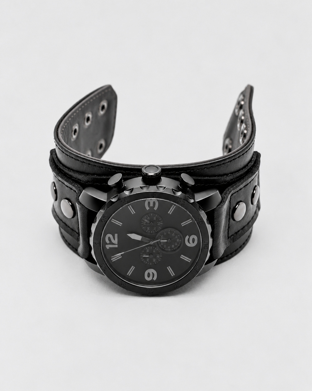 CUSTOM · Guante Sport de GAIA ATELIER
