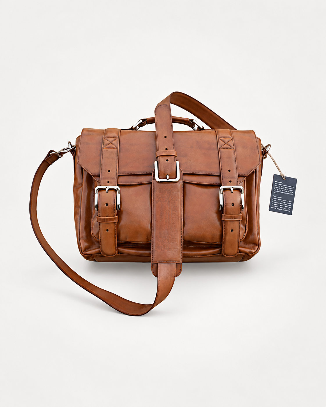 Serie E Natural Vintage Collection de GAIA ATELIER